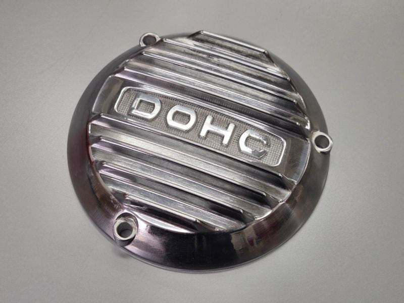 絶版バイク部品専門店BRC | SUZUKI,GS400 ('77～),外装