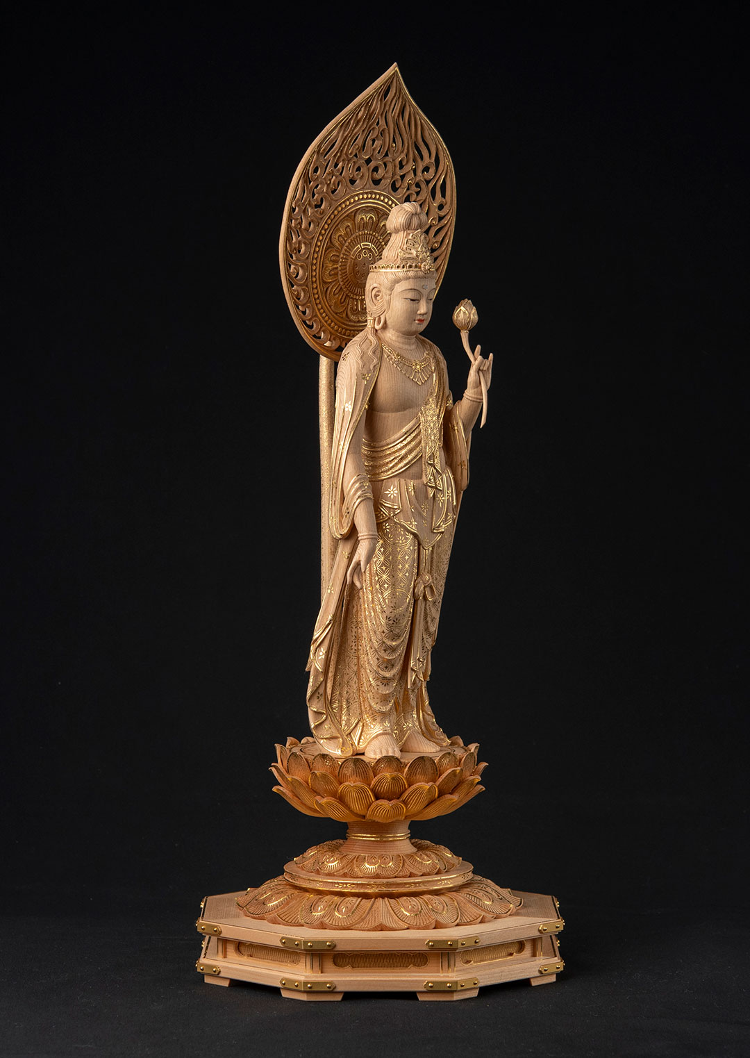 3_000000001273.jpg?1715765642