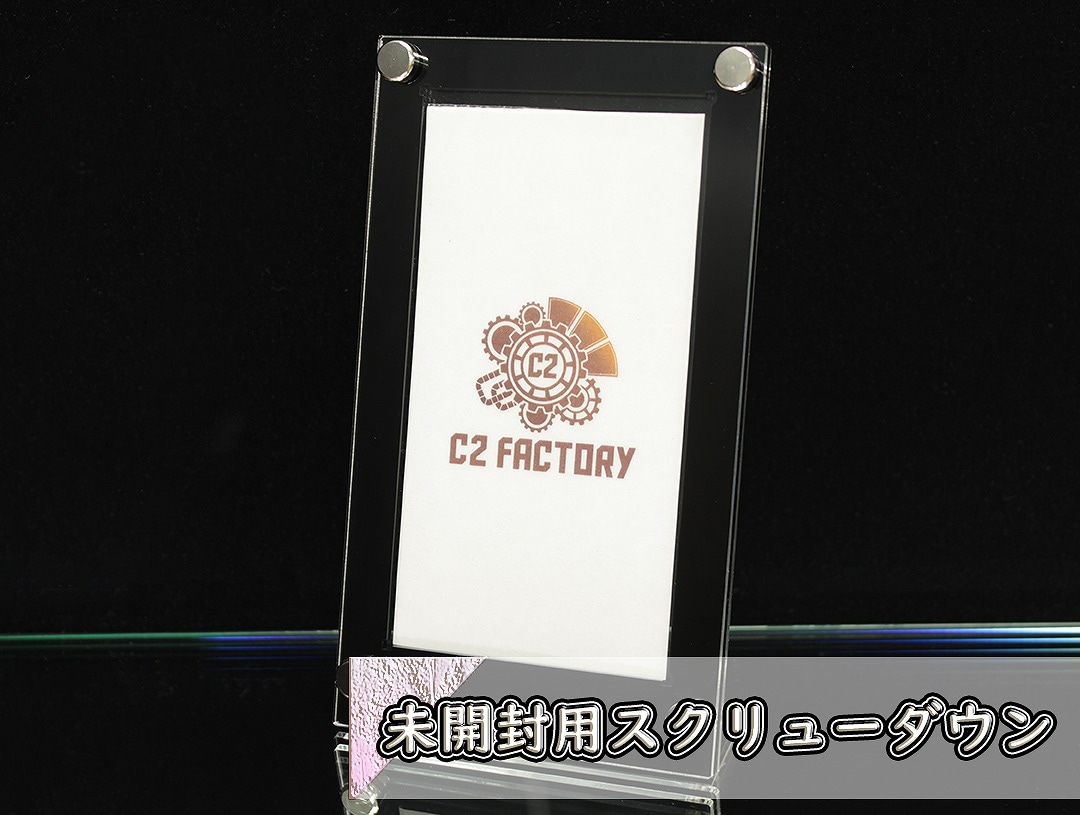 6_000000000271.jpg?1711329649