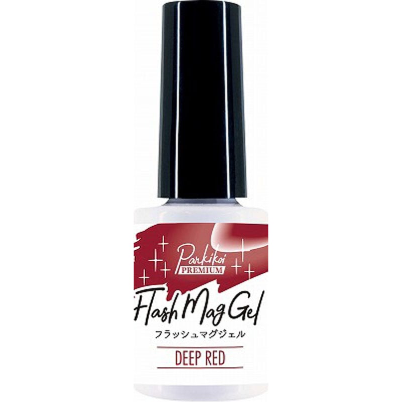 商品一覧｜Can☆Do(キャンドゥ)ネットショップ