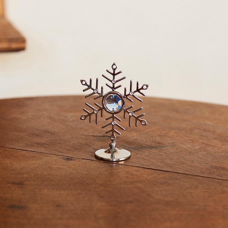 5_000000000336.jpg?1681885899