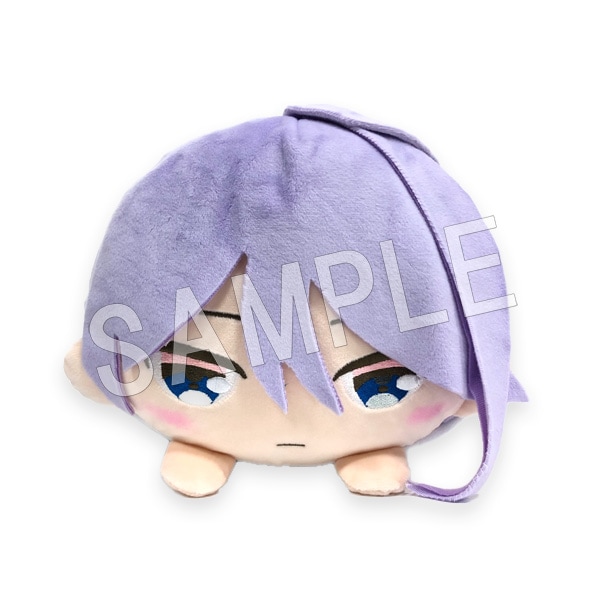 再販】ヒプノシスマイク -Division Rap Battle- もちころクッション2