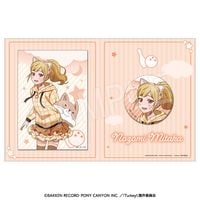 11月発送】Turkey! アクリルフィギュアスタンド リラックスタイムver