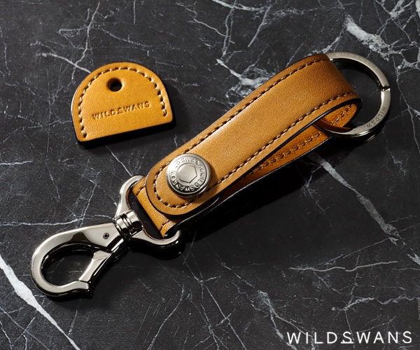 選べるノベルティ付】 ワイルドスワンズ フルグレインブライドル