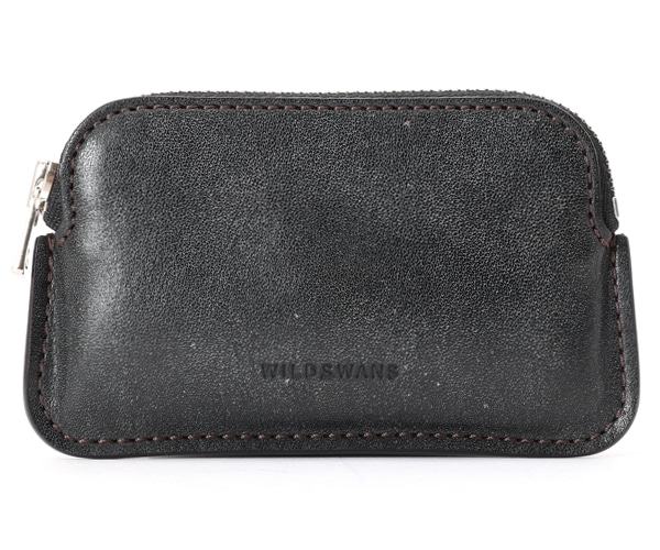 Youtubeにて限定公開！／【選べるノベルティ付】 ワイルドスワンズ