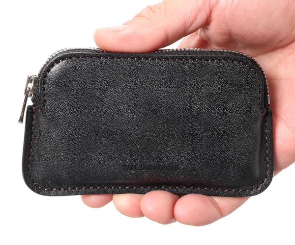 Youtubeにて限定公開！／【選べるノベルティ付】 ワイルドスワンズ