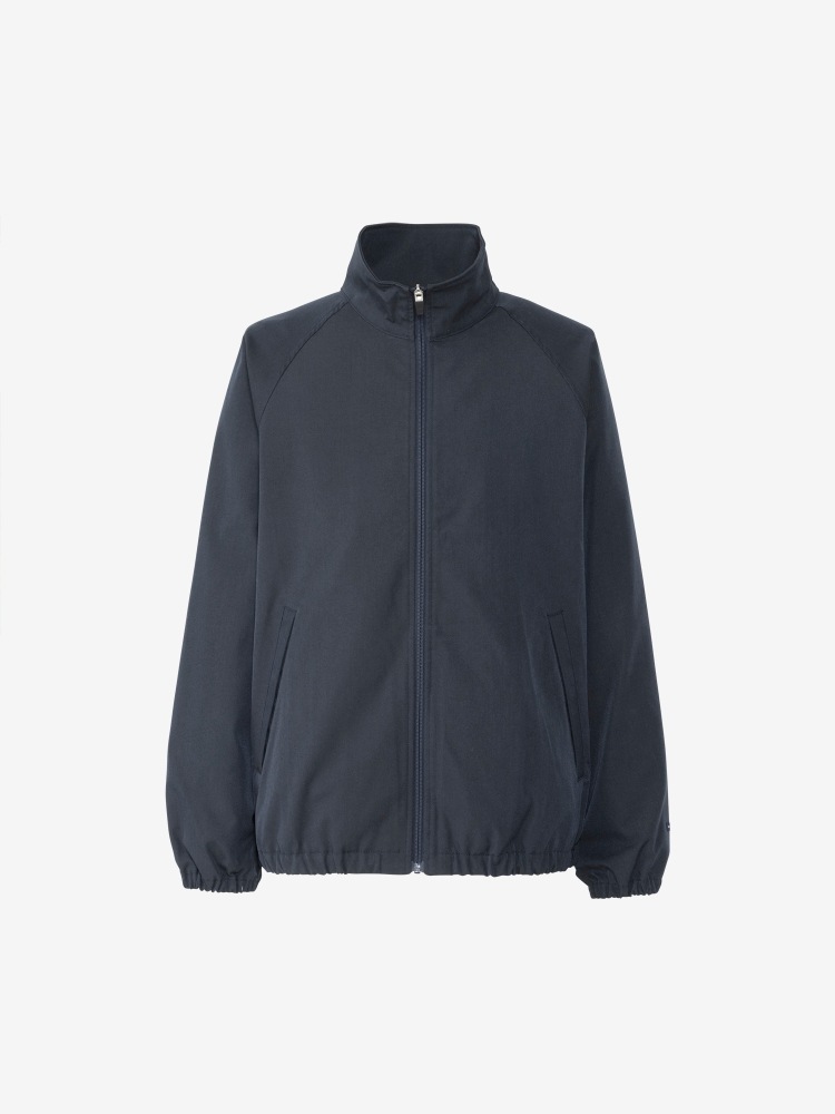 SALE】HELLY HANSEN(ヘリーハンセン) ウールストーレンスウィング