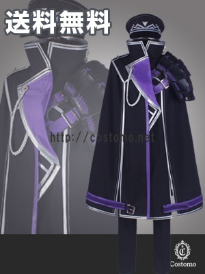 刀剣｜ 水心子正秀 コスプレ衣装通販 （すいしんしまさひで） 【コストモ】