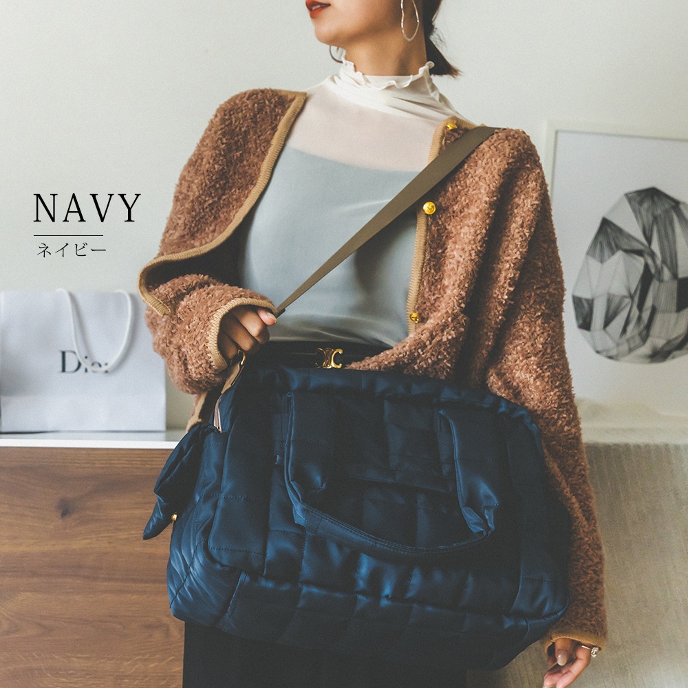 Cross charm official store | 【35％OFFクーポン】マザーズバッグ