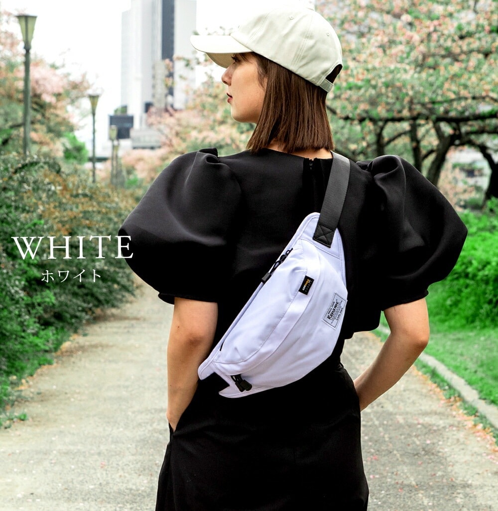 Cross charm official store | 【SALE：20％off 2/13(金)9:59まで