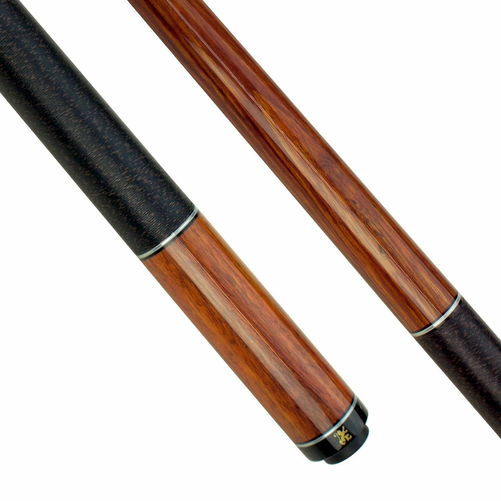 アダム キュー VI-2 (VIシャフト) ADAM / ビリヤード 通販 キュー