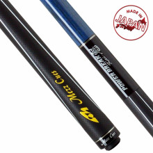 ブレイクキュー メッヅ・Mezz パワーブレイク 魁 kai商品一覧