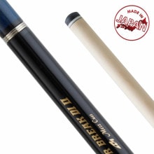 ブレイクキュー メッヅ・Mezz商品一覧｜ビリヤード 通販 キュー