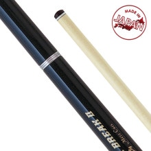 ブレイクキュー メッヅ・Mezz パワーブレイク2商品一覧｜ビリヤード