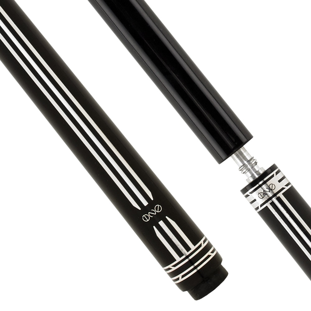 The One ニュートロン ジャンプキュー バット3分割タイプ NEUTRON JUMP