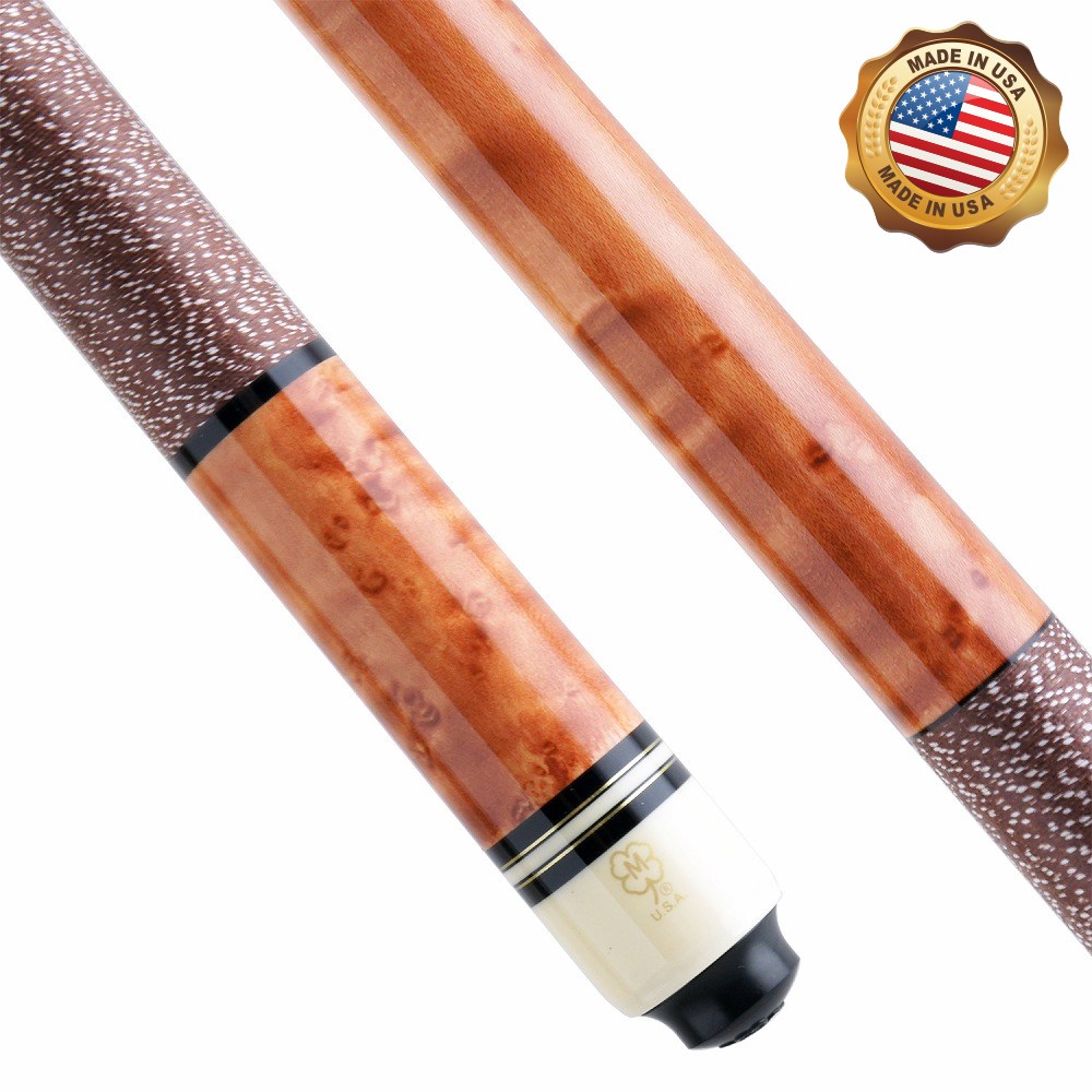 マクダーモット キュー G204 (G-Coreシャフト) Mcdermott / ビリヤード