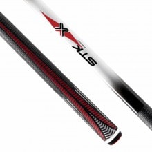 プレイキュー ポイズン・Poison商品一覧｜ビリヤード 通販 キュー