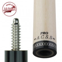 シャフト Adam ACSS PRO商品一覧｜ビリヤード 通販 キューショップジャパン