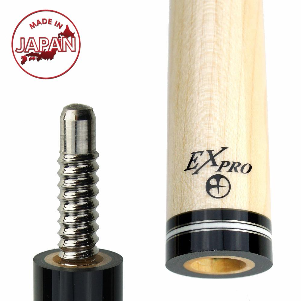 EXCEED シャフト EX Pro WJ (Mezz)