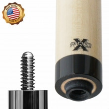 シャフト ジョイント別 5/16-14山商品一覧｜ビリヤード 通販 キュー