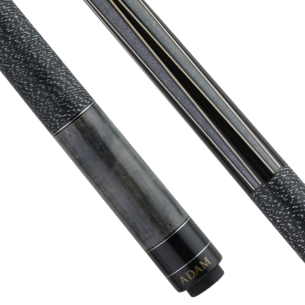 レンタル] アダム キュー AD-V-4 ADAM