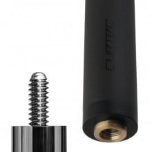 シャフト ジョイント別 5/16-14山商品一覧｜ビリヤード 通販 キュー