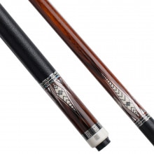 プレイキュー ゼン・Zen商品一覧｜ビリヤード 通販 キューショップジャパン