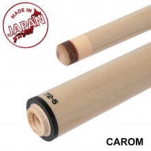 シャフト ジョイント別 3/8-10山商品一覧｜ビリヤード 通販 キュー