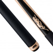 プレイキュー プレデター・Predator REVOシャフト搭載 シリーズ商品