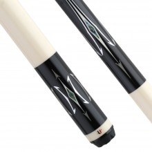 ユニバーサル キュー UN 114-14 (CS Hybridシャフト) universal