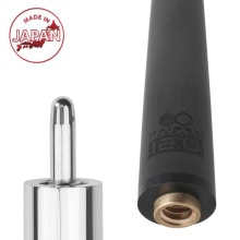 SAIGEN サイゲン シャフト プレイ 12mm 10山｜ビリヤード 通販 キュー