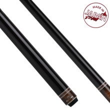 プレデター BK-Rush ブレイクキュー スポーツグリップ｜ビリヤード