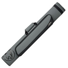 Mezz カーボン エクステンション 単体 MX-CF210｜ビリヤード 通販