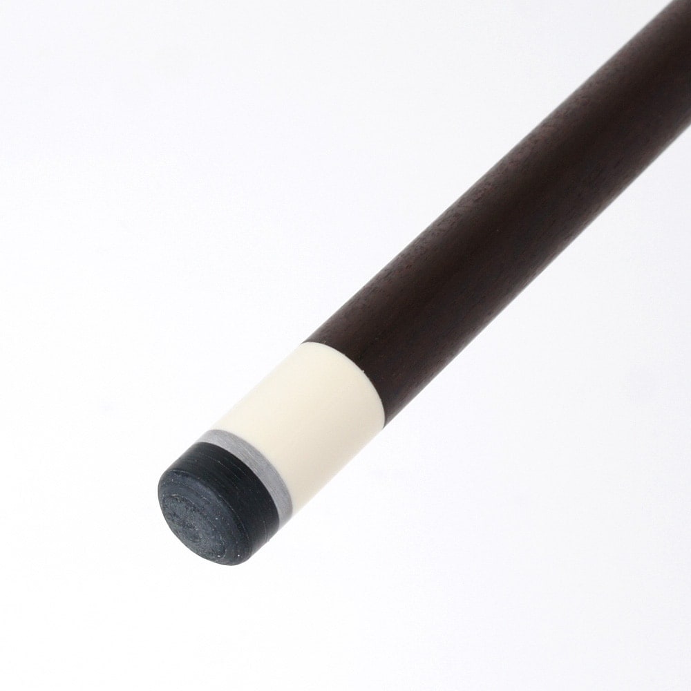 早川工房 シャフト High Torrefied ハイ トリファイド 先端中空 3/8-10