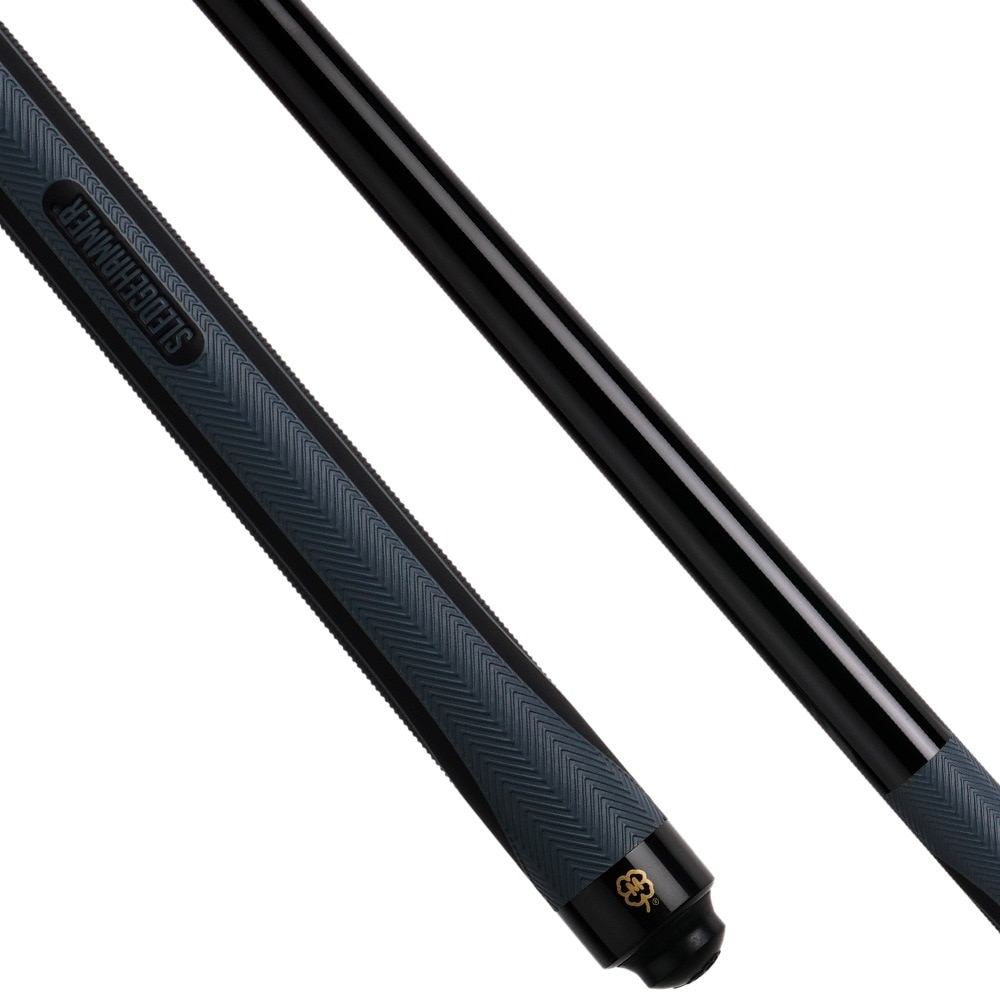 1_000000005755.jpg?1678209903