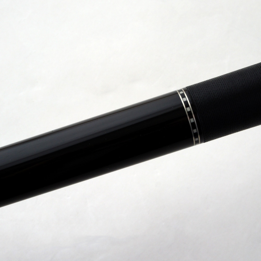 レンタル] Mezz EC7-Es