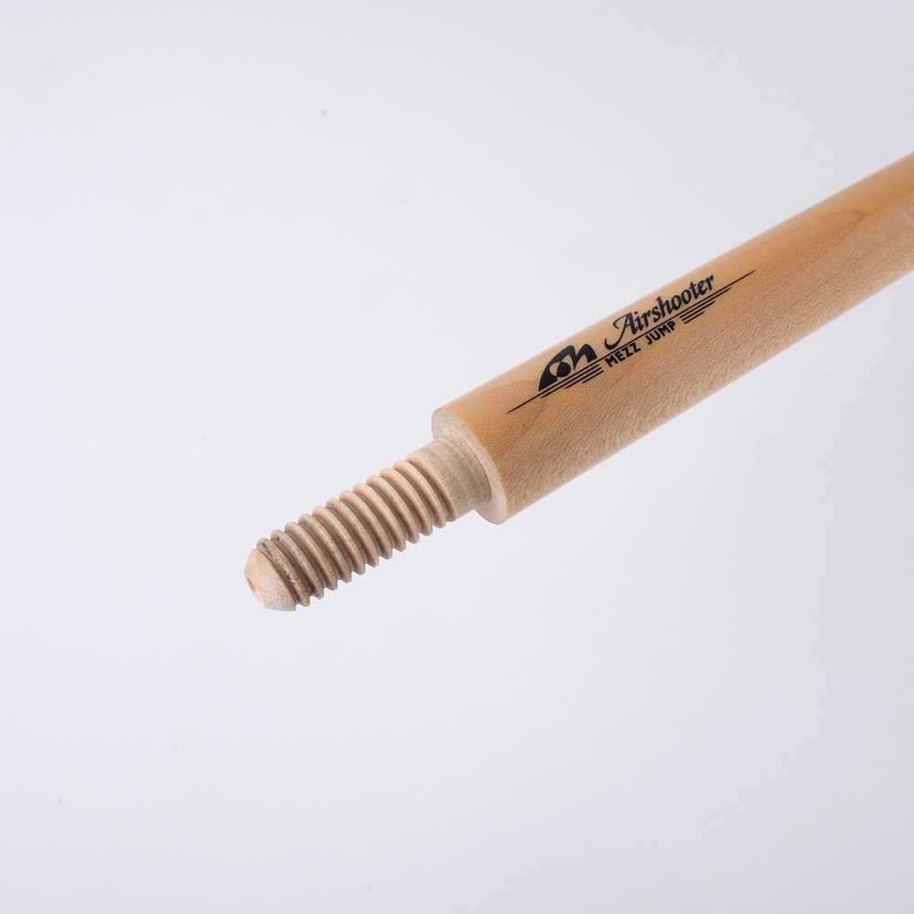 中古】Mezz JC-T ジャンプ (茶)