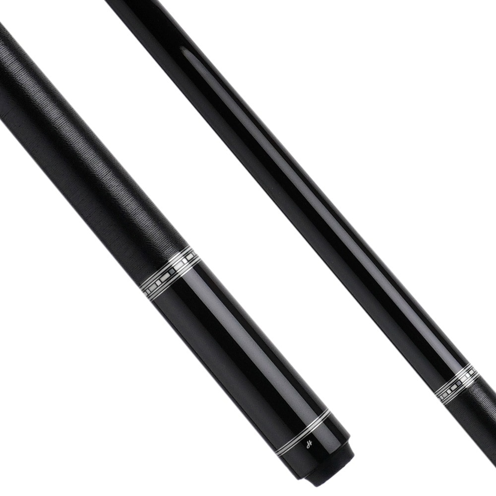 中古】HOWキューストレート｜ビリヤード 通販 キューショップジャパン