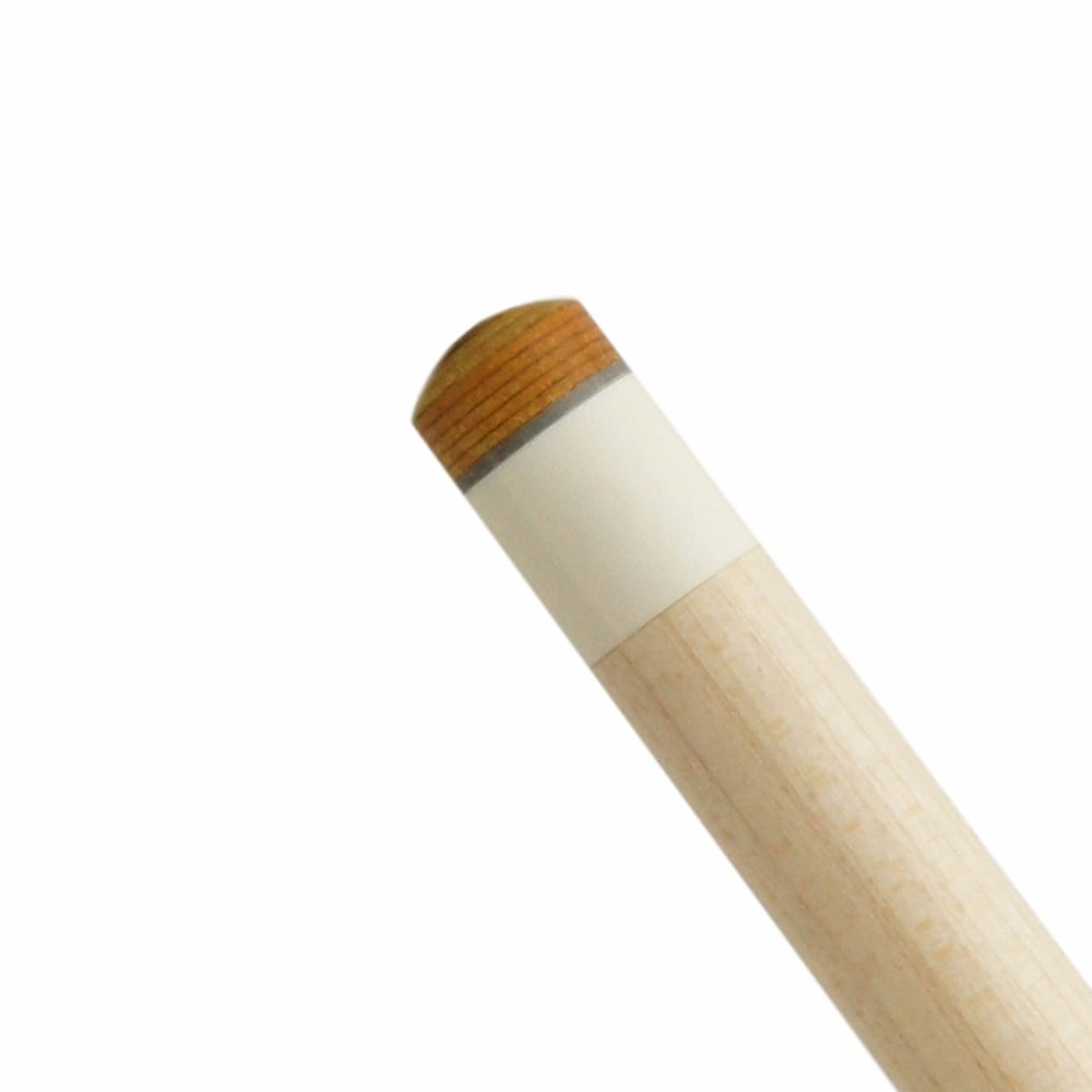 シャフト プレデター 314-3 18TBC 18山｜ビリヤード 通販 キュー