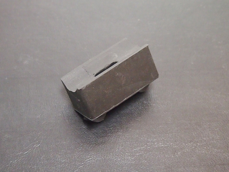 Z1 シートヒンジセット | 車種から探す,Z1/Z2 | DOREMI COLLECTION