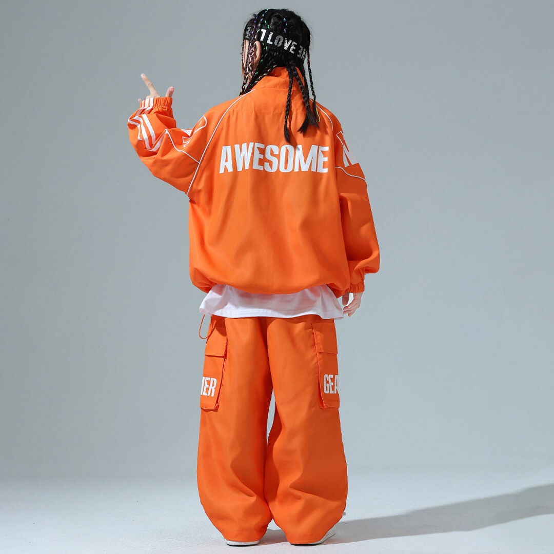 ダンス衣装専門店ダンスクロス