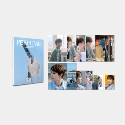 先払いのみ）韓国スターグッズ NCT ドジェジョン flagship store