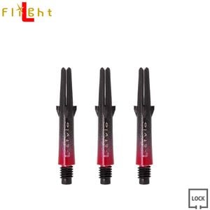 ARCHITEX(アーキテクス) L-SHaft Carbon(エルシャフト カーボン