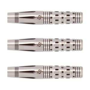 DYNASTY 刀 白虎 縁 19g DYNASTY KATANA 名刀 白虎・縁 BYAKKO・ENISHI 19g [2BA] | AA darts shop