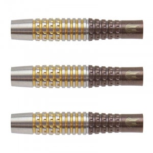 フィルテイラー TARGET POWER9FIVE G5 22g 定価17700 フィルテイラー TARGET POWER9FIVE G5 22g 定価17700 - メルカリ