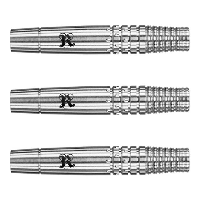 TARGETターゲット REBELレベル BLITZブリッツ 鈴木健太郎 20g TARGETターゲット REBELレベル BLITZブリッツ 鈴木健太郎 20g - メルカリ