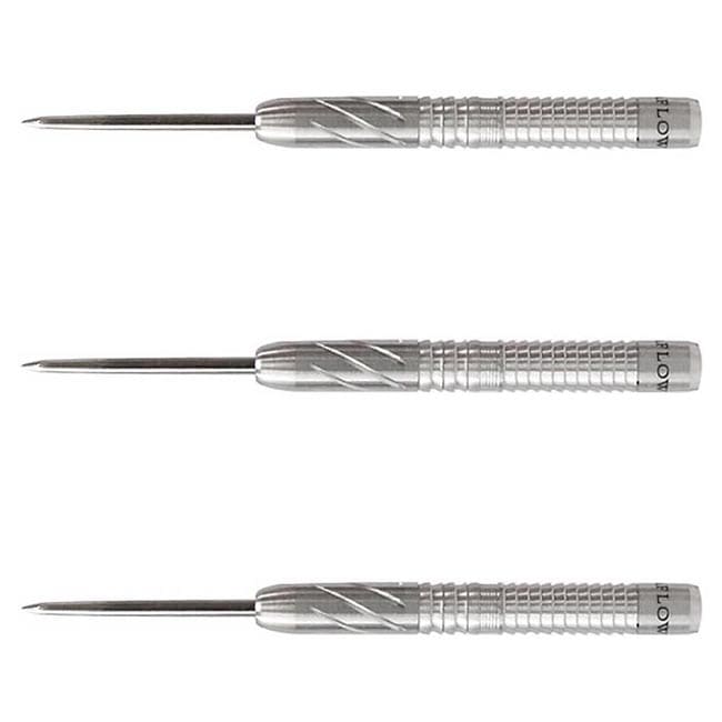 6本セット DYNASTY THE EAGLE2 21g ラリー・バトラーモデル 6本セット DYNASTY THE EAGLE2 21g ラリー・バトラーモデル - メルカリ