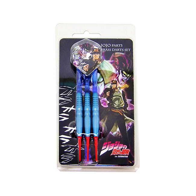 ジョジョの奇妙な冒険 空条承太郎 グッズセット 超像可動『ジョジョの奇妙な冒険 第4部』「空条承太郎」 / MEDICOS