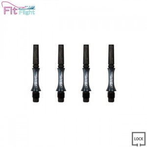 シャフト > ブランド【ハ行】 > フィットシャフト > CARBON > COSMO