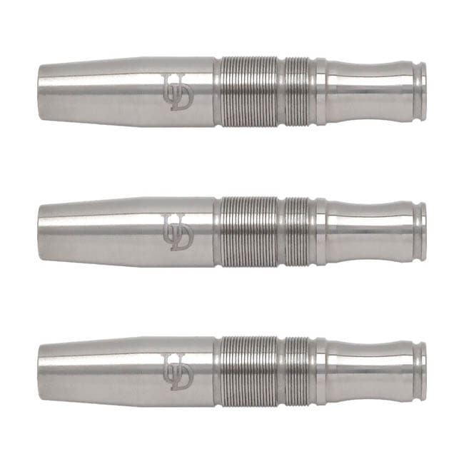 ダーツバレル　神楽 ダーツ > ソフトダーツ > ブランド【ア行】 > アルティマダーツ